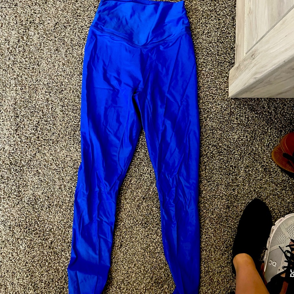 Balance leggings